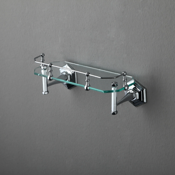 ABL218-Bathroom-wall-shelf-BLEU-PROVENCE-251289-relcb19eaf9.jpg